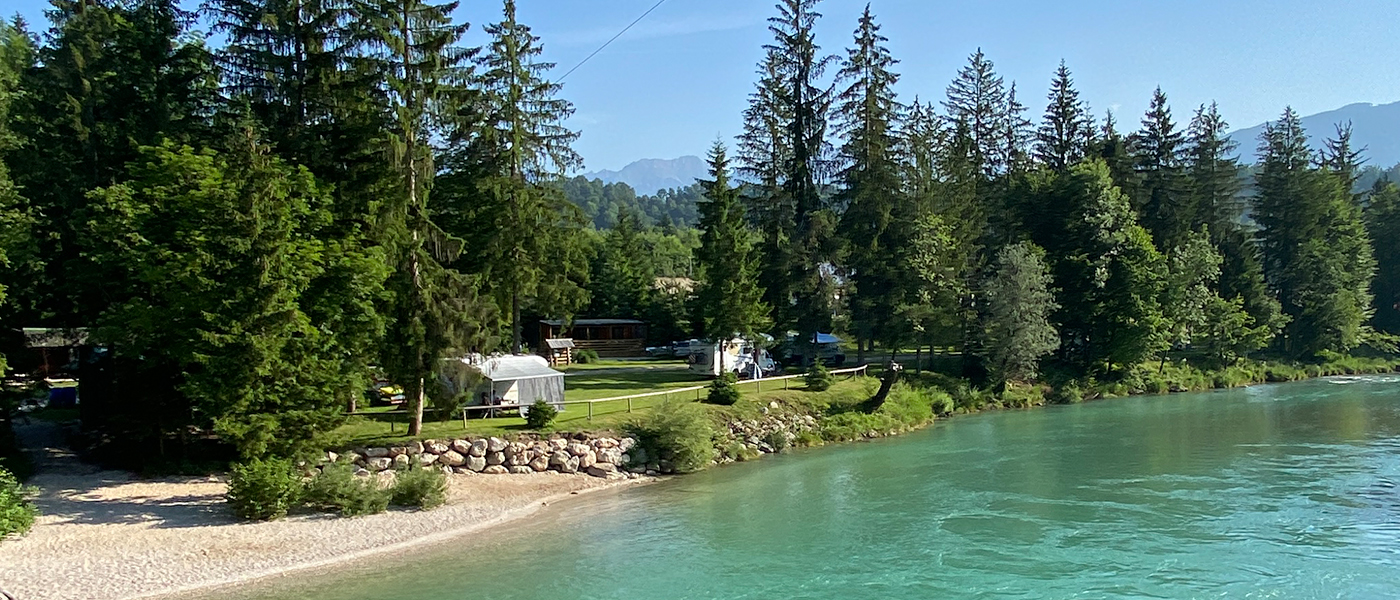Kamp